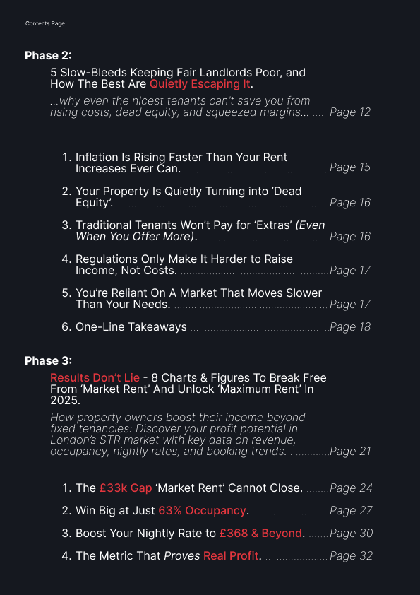 contents page 2