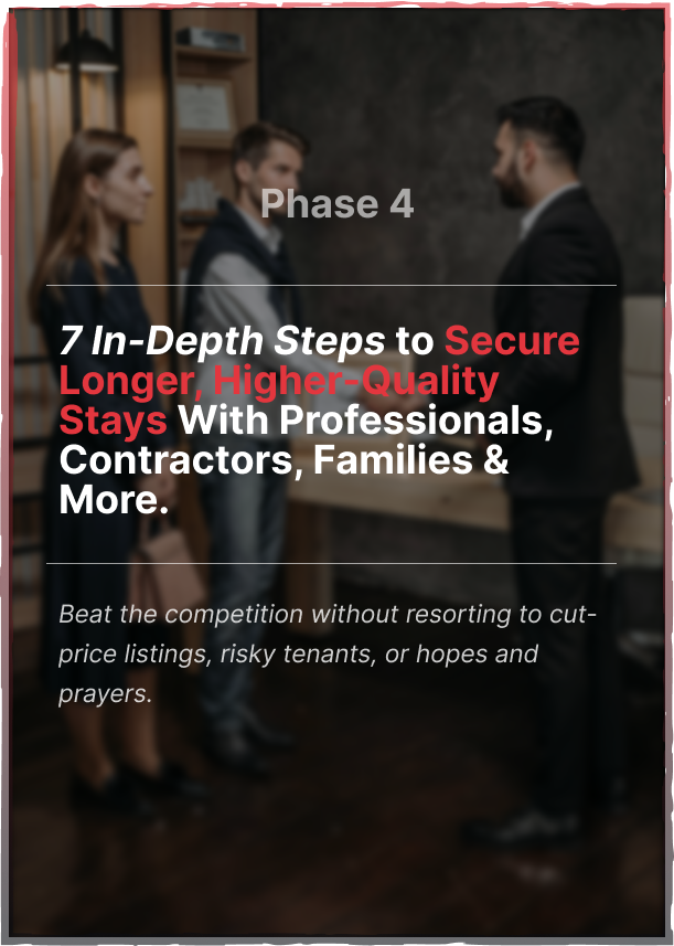phase 4.00 cover page