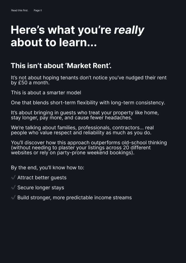 Foreword 2