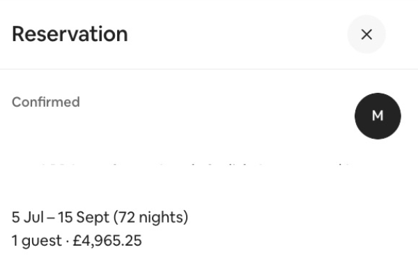 Screenshot 2025-08-04 at 11.19.35