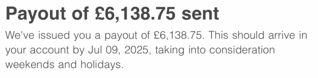 Screenshot 2025-08-04 at 11.20.34