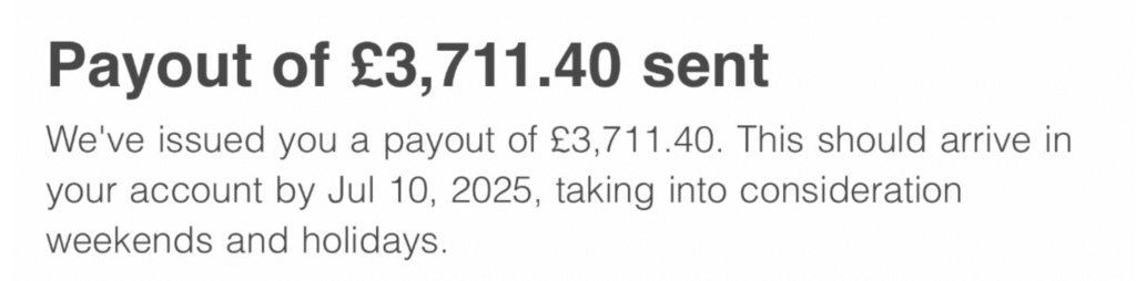 Screenshot 2025-08-04 at 11.20.40