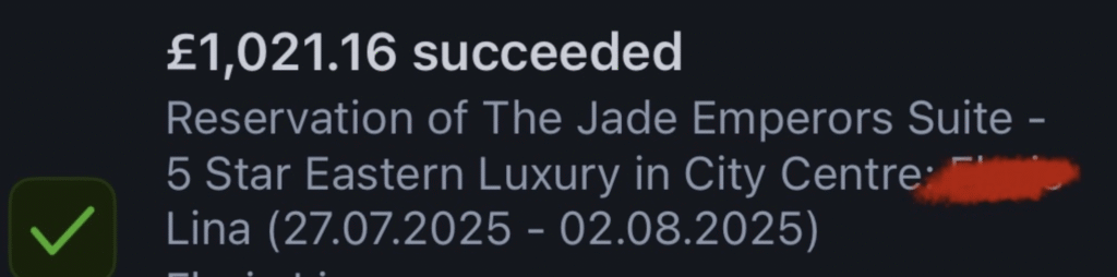 Screenshot 2025-08-04 at 11.21.18