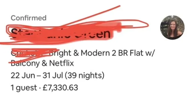 Screenshot 2025-08-04 at 11.21.47