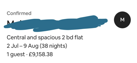 Screenshot 2025-08-04 at 11.22.03