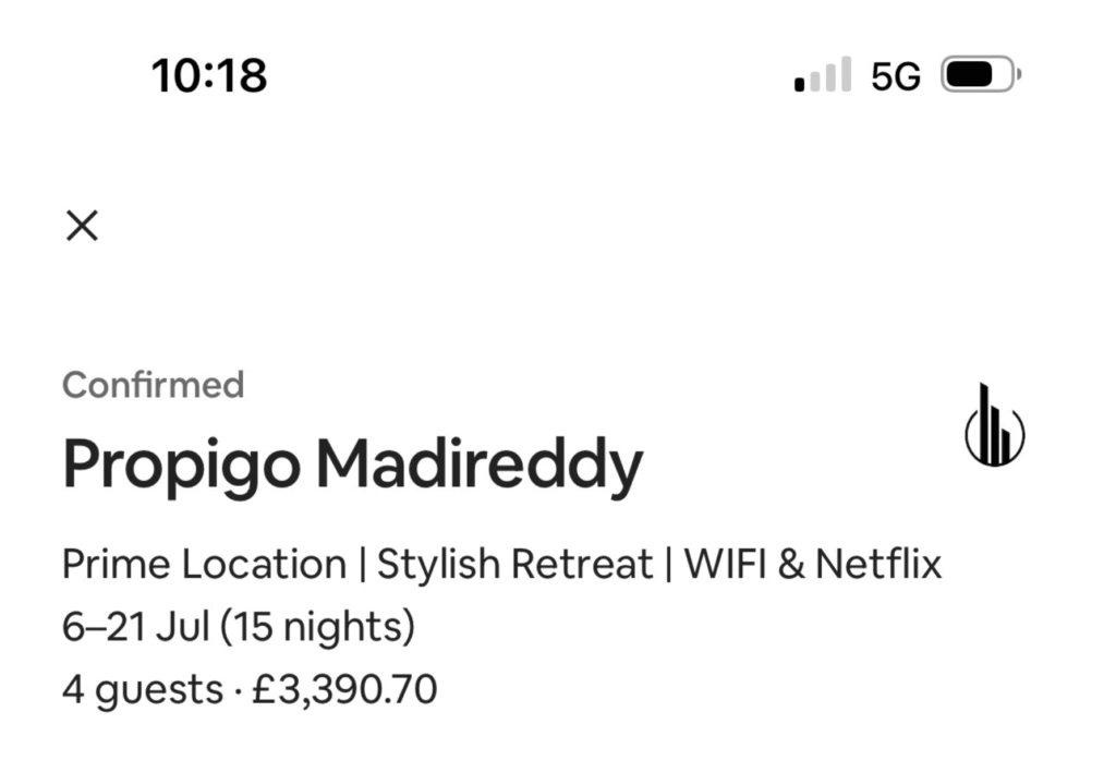 Screenshot 2025-08-04 at 11.22.23