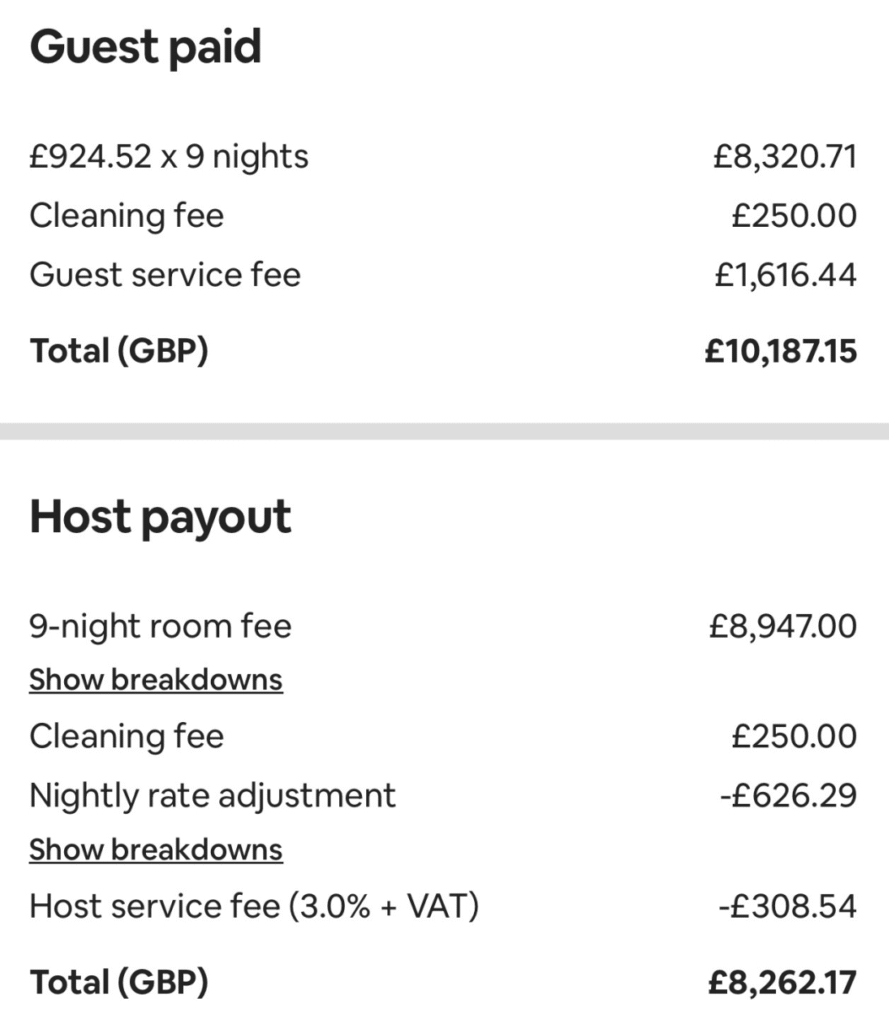 Screenshot 2025-08-04 at 11.22.59