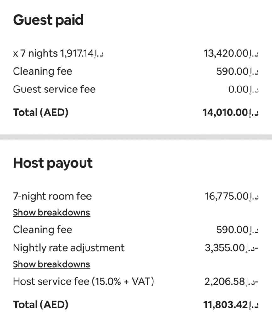 Screenshot 2025-08-04 at 11.23.57